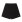 Obey Ανδρικό σορτς Established Works Bold Sweat Short II